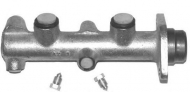 Цилиндр Brake ENGINEERING MC1314BE