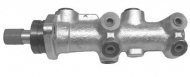 Цилиндр Brake ENGINEERING MC1518BE