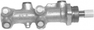 Цилиндр Brake ENGINEERING MC1715BE