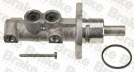 Цилиндр Brake ENGINEERING MC1806BE