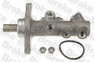 Цилиндр Brake ENGINEERING MC1808BE