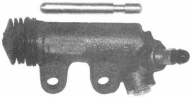Цилиндр Brake ENGINEERING WC1060BE