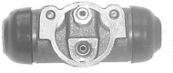 Цилиндр Brake ENGINEERING WC1204BE