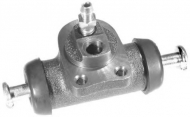 Цилиндр Brake ENGINEERING WC1282BE