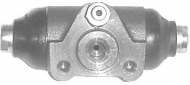 Цилиндр Brake ENGINEERING WC1326BE