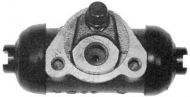 Цилиндр Brake ENGINEERING WC1426BE