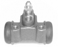 Цилиндр Brake ENGINEERING WC1438BE