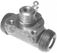Цилиндр Brake ENGINEERING WC1562BE