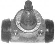 Цилиндр Brake ENGINEERING WC1570BE