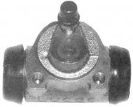 Цилиндр Brake ENGINEERING WC1639BE