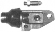 Цилиндр Brake ENGINEERING WC1685BE