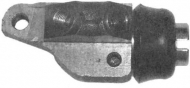 Цилиндр Brake ENGINEERING WC1722BE
