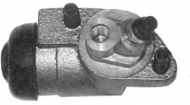 Цилиндр Brake ENGINEERING WC1738BE