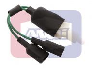 Переключатель ANGLI 405