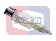 Переключатель ANGLI 9235