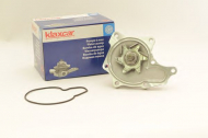 Насос KLAXCAR FRANCE 42008z