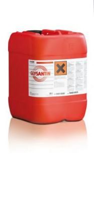 Антифриз GLYSANTIN 54213318