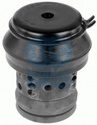 Подвеска RUVILLE 325473