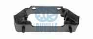 Подвеска RUVILLE 335309