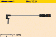 Контакт BARUM BAV1024