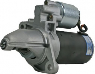 Стартер PRESTOLITE ELECTRIC 66925165