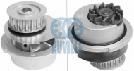 Насос RUVILLE 65377