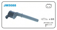Катушка зажигания JANMOR JM5088