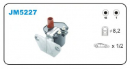 Катушка зажигания JANMOR JM5227