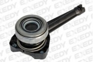 Центральный выключатель EXEDY CSC411