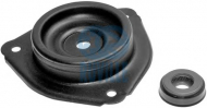 Ремкомплект RUVILLE 825205S
