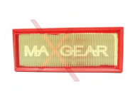 Фильтр MAXGEAR 26-0150