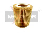 Фильтр MAXGEAR 26-0189
