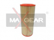 Фильтр MAXGEAR 26-0305