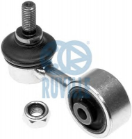 Стойка RUVILLE 915008