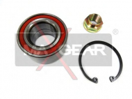 Комплект подшипника MAXGEAR 33-0195