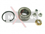 Подшипник MAXGEAR 33-0382