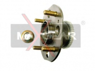 Комплект подшипника MAXGEAR 33-0549