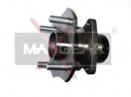 Комплект подшипника MAXGEAR 33-0542