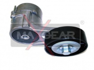 Натяжитель MAXGEAR 54-0037