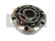 Шарнир MAXGEAR 49-0105