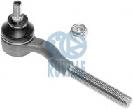 Шарнир RUVILLE 915127