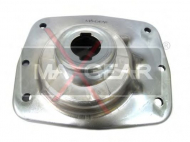 Подшипник MAXGEAR 72-1317
