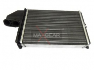 Теплообменник MAXGEAR 18-0113