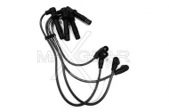 Комплект электропроводки MAXGEAR 53-0065