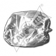 Крышка CAUTEX 021119