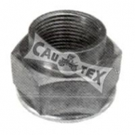 Гайка CAUTEX 951002