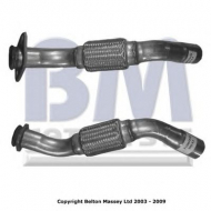 Трубка BM CATALYSTS BM50014