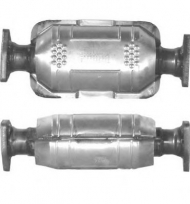 Катализатор BM CATALYSTS BM90526