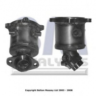 Катализатор BM CATALYSTS BM91265H