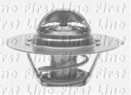 Термостат FIRST LINE FTS121.75